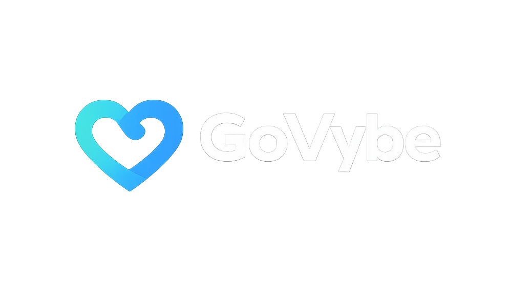 GoVybe